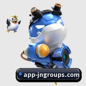 江南体育 APP