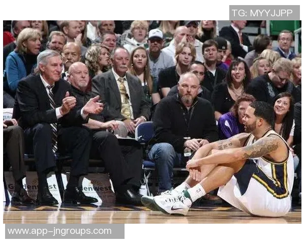 佛罗伦萨俱乐部主席科米索去世享年76岁引发哀悼