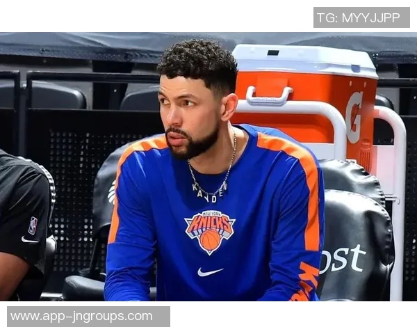 ESPN分析布泽尔表现出色但身体素质不足篮下终结能力存隐患