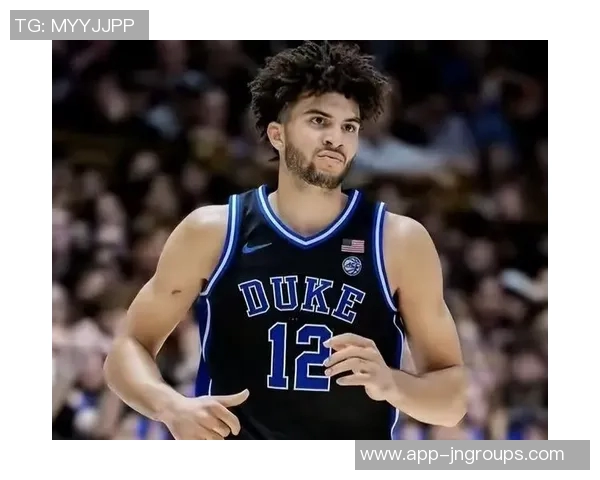 ESPN分析布泽尔表现出色但身体素质不足篮下终结能力存隐患