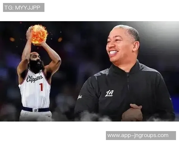 快船队在祖巴茨缺席期间展现流畅表现的原因分析