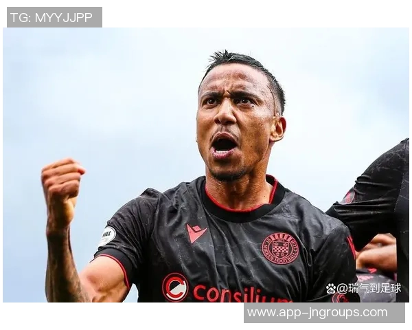 苏超球员身价排行榜揭晓恩格斯领衔摩尔紧随其后