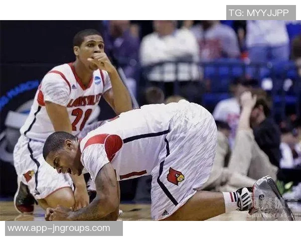 沃尔坚决反对职业球员重返NCAA强调当年参选无回头路