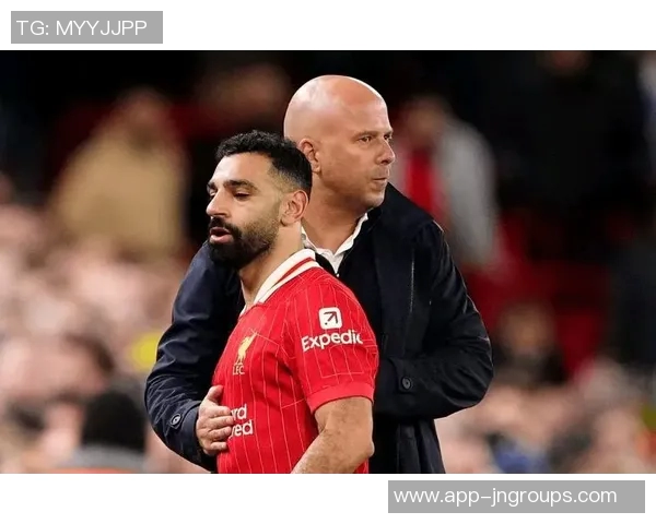 斯洛特表示即使前锋众多也欢迎萨拉赫回归冬窗或不进行引援