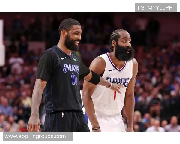 NBA历史球员赛季胜率过半次数统计詹姆斯领跑邓肯保罗哈登紧随其后