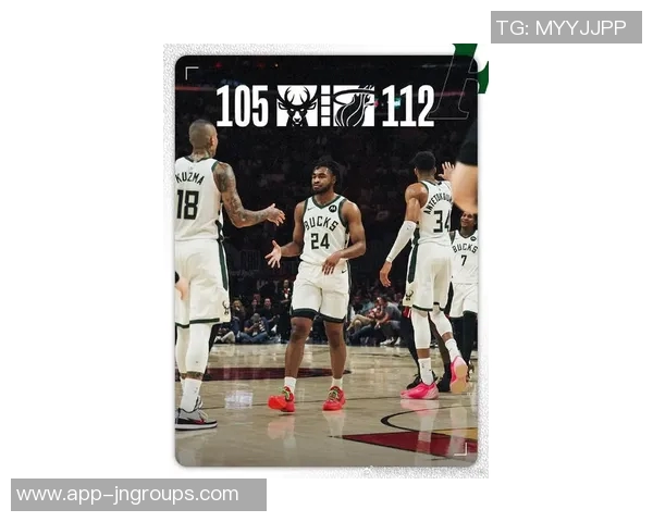 雄鹿持续围绕字母哥补强热火等热门球队只能静待机会